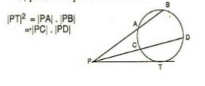 Please for the love! Show me how I solve for x?-example-1