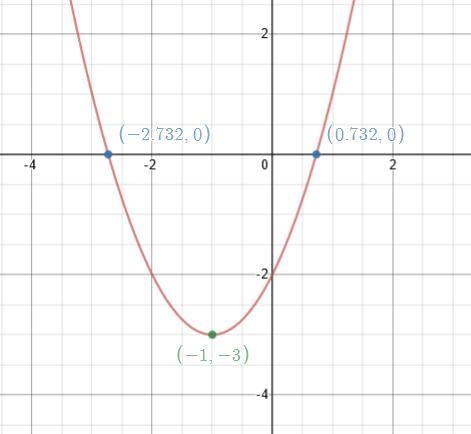 Can someone answer 7-11 for me by 12:00AM-example-3