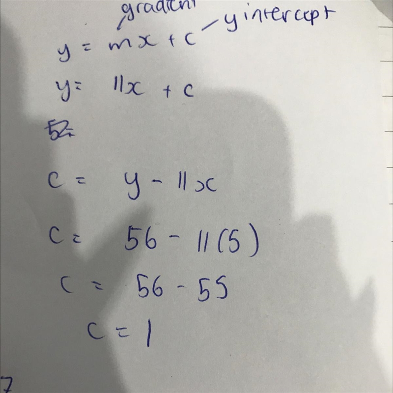 Help me plz 8th grade math-example-1