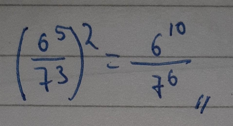 What is the answer to thissss???-example-1