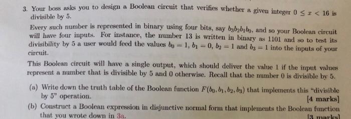 Your boss asks you to design a Boolean circuit that verifies-example-1