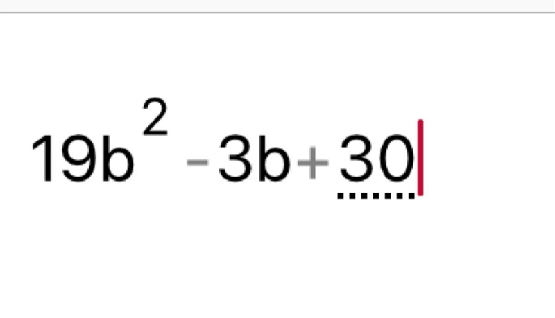 Simplify by combining like terms-example-1