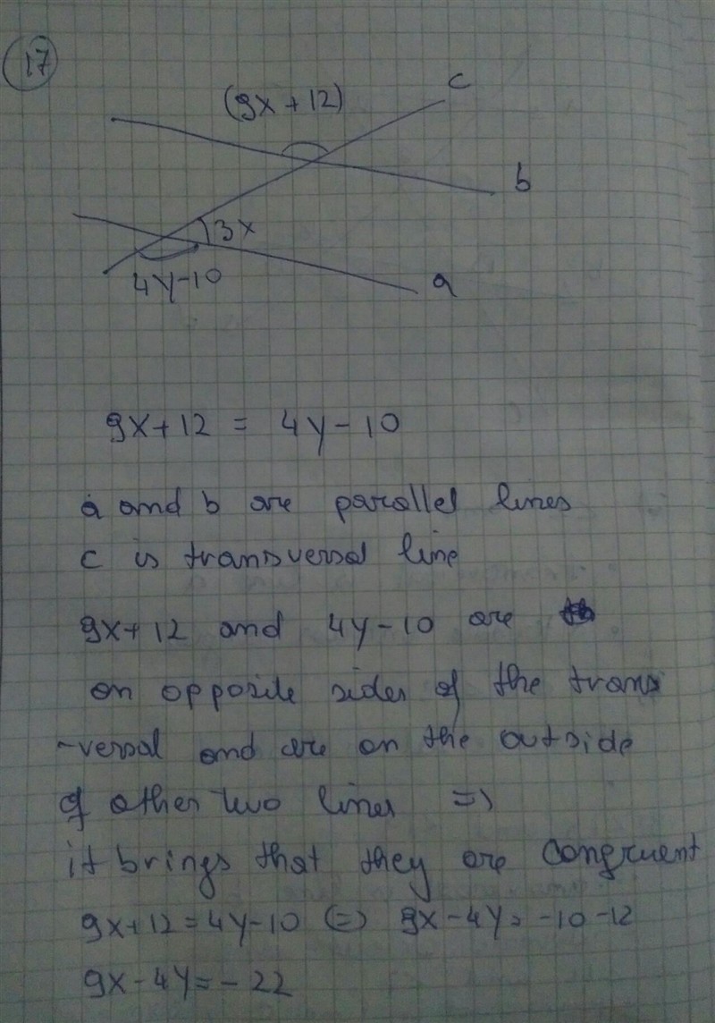 I need help PLEASE!!!!-example-1