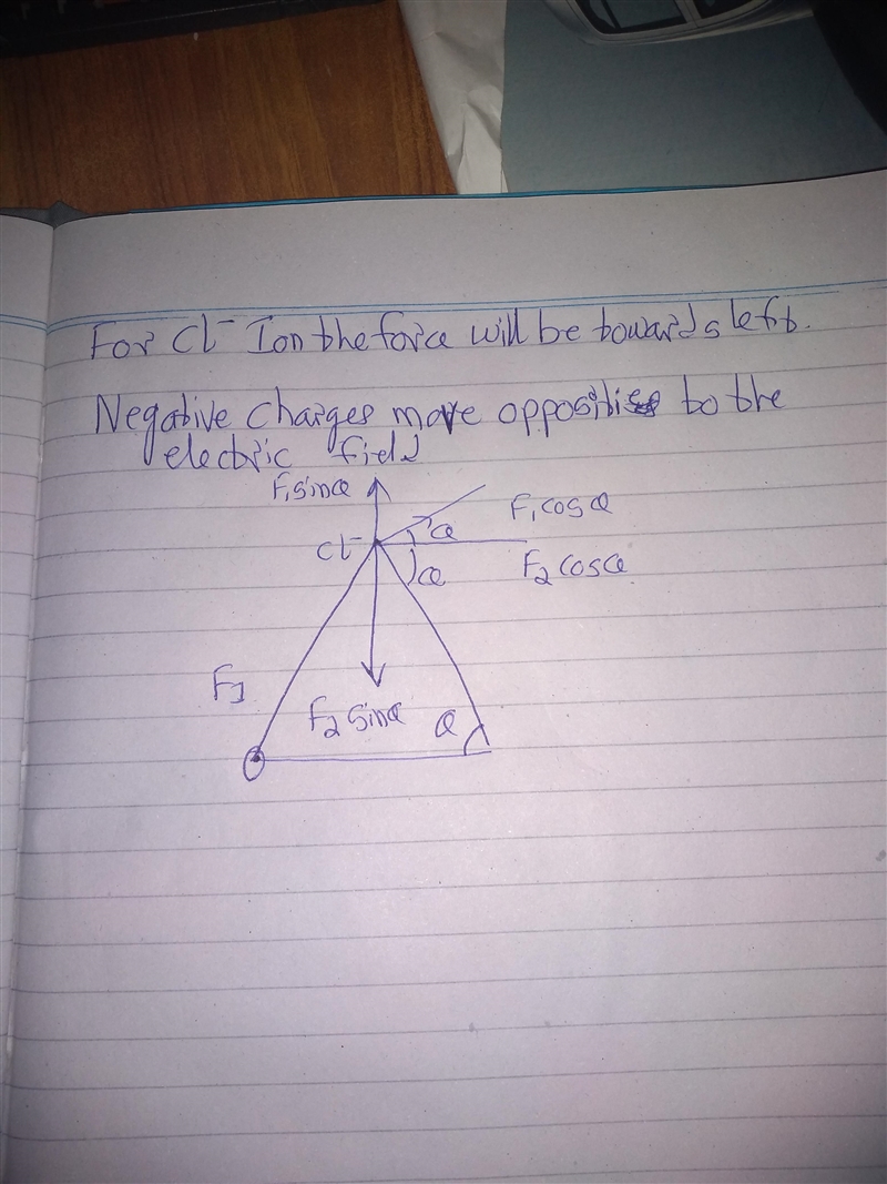 Find the set of solutions for the given linear system. (If there are an infinite number-example-2