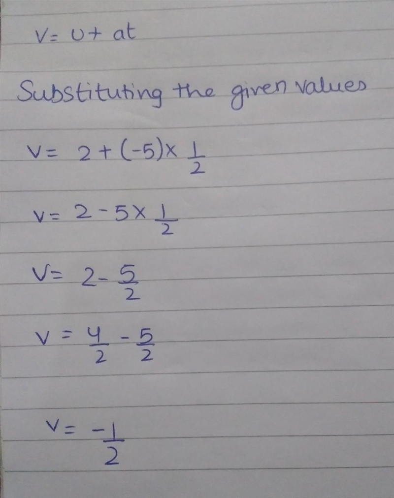 Anyone know how to do this if so can you explain-example-1