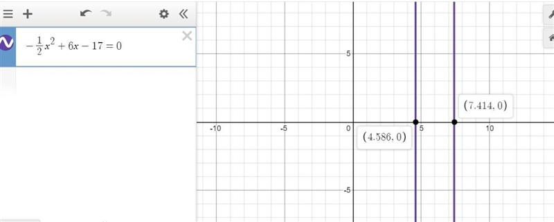 The graph below shows the rate that water leaves a tank, in gallons per hour, where-example-2