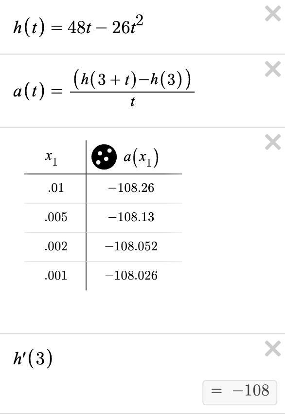 Need help on the blanks. Pretty lost atm-example-1