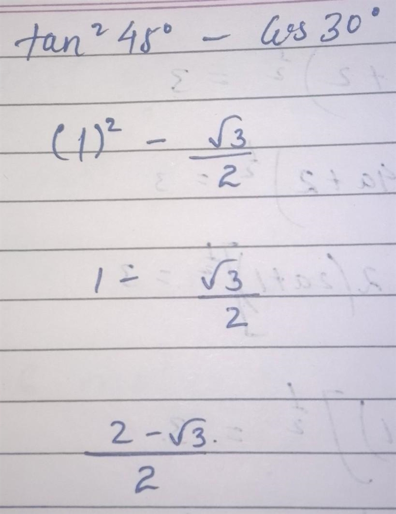 What is the exact value?-example-1