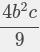 7a/9bc divided by 21a/12b-example-1