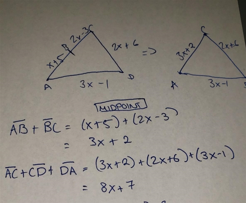 I need help on this problem step by step:) It would help me a lot-example-1