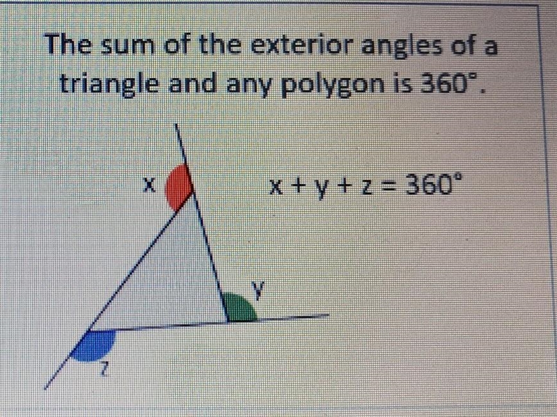 Math people i really need help-example-1