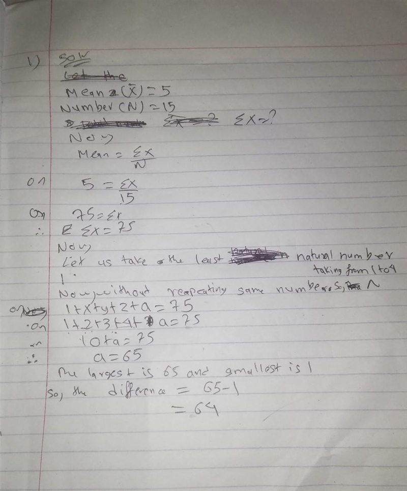 If the ratio of the ages of Kissi and Esinam is 3:5 and that of Esinam and Lariba-example-3