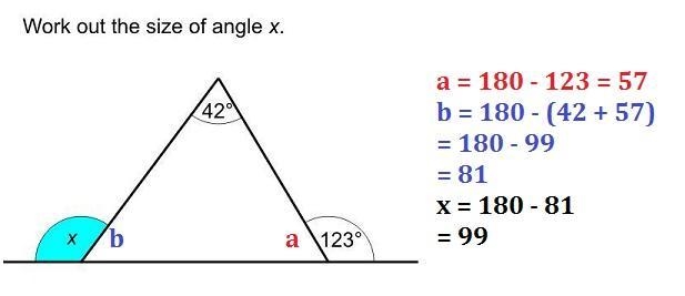 Help plzzzzzzzzzzzzzzzzz-example-1