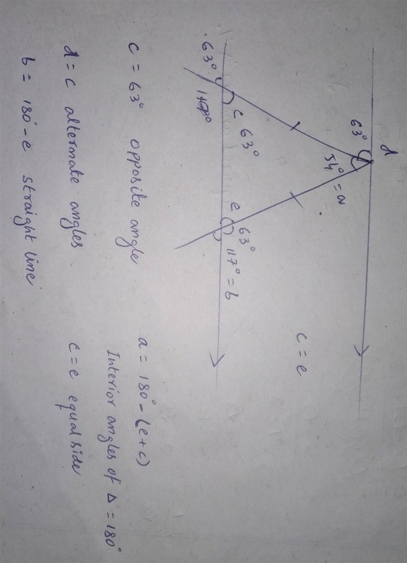 ANSWER FAST PLEASE HELP-example-1