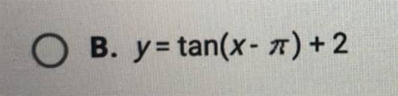 Help me find the function pls-example-1