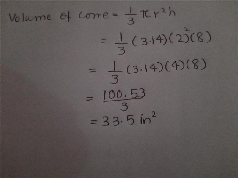 What’s the correct answer for this question?-example-1