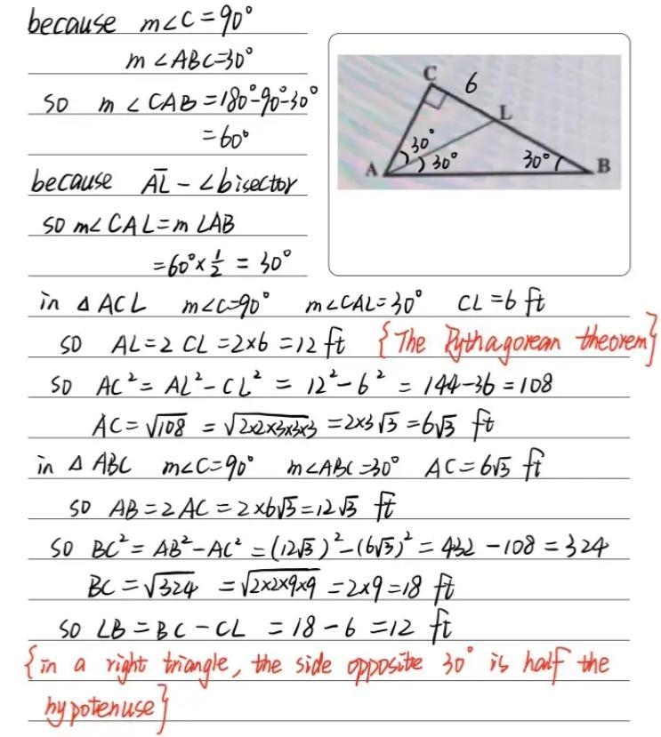 PLZ SOLVE I WILL GIVE BRAINLESET-example-1