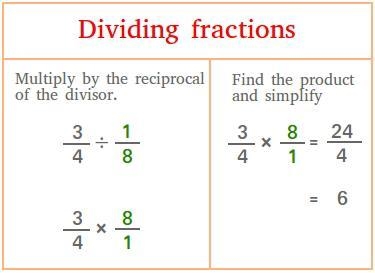 I need help with this pls help 1 - 8 thanks if you do-example-1