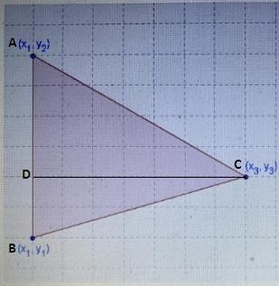 What is the area of this triangle?-example-1