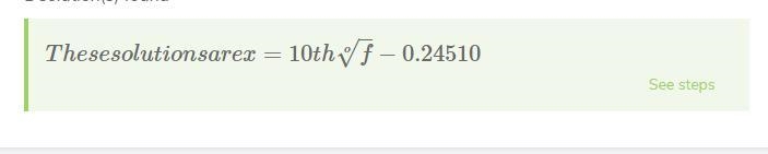 Work out (3.42 x 10-7) = (7.5 x 10-6) Give your answer in standard form.​-example-1