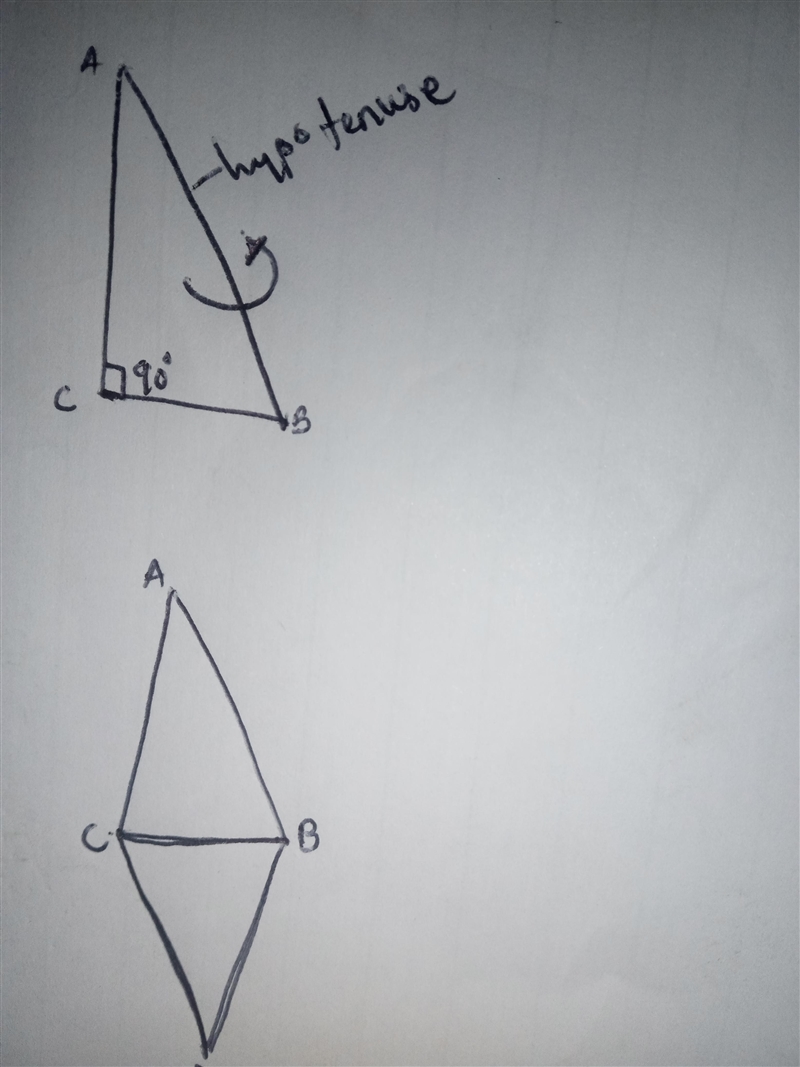 which of the following is the best description of the resulting three-dimensional-example-1