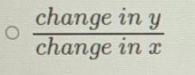 Help!! its algebra..-example-1