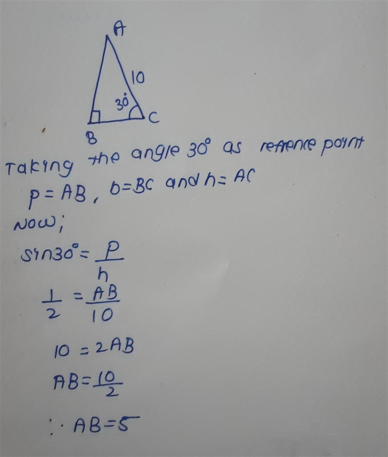 PLS HELP (pic included)-example-1