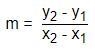 What is the slope of the linear function represented in the table​-example-1