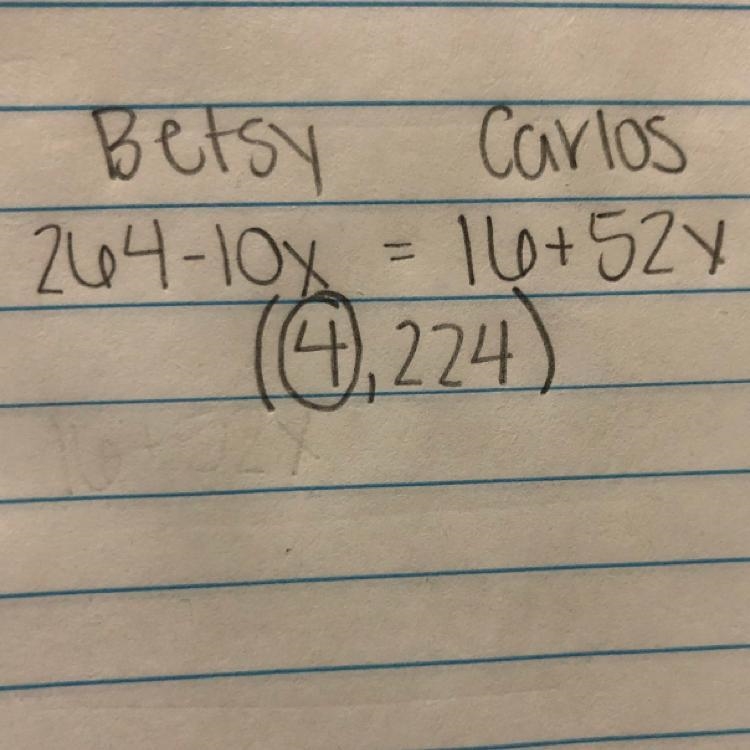 I need some help? I don't understand math at all.-example-1