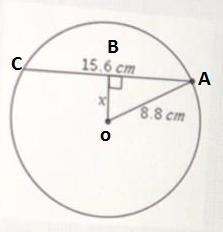 Can someone please help me??-example-1