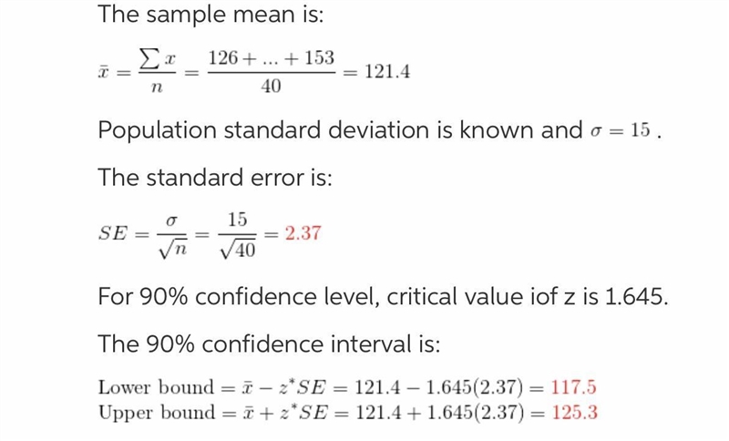 The Weschler Intelligence Scale for Children (WISC) is an intelligence test designed-example-1