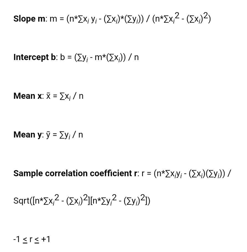 A person measured the depth of water in a bathtub at two minute intervals after the-example-3