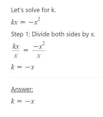 K(x)= -x^2 inverse function SHOW WORK PLEASE HELP FAST-example-1