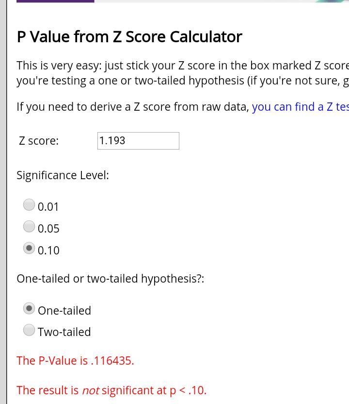 Techside Real Estate, Inc. is a research firm that tracks the cost of apartment rentals-example-1