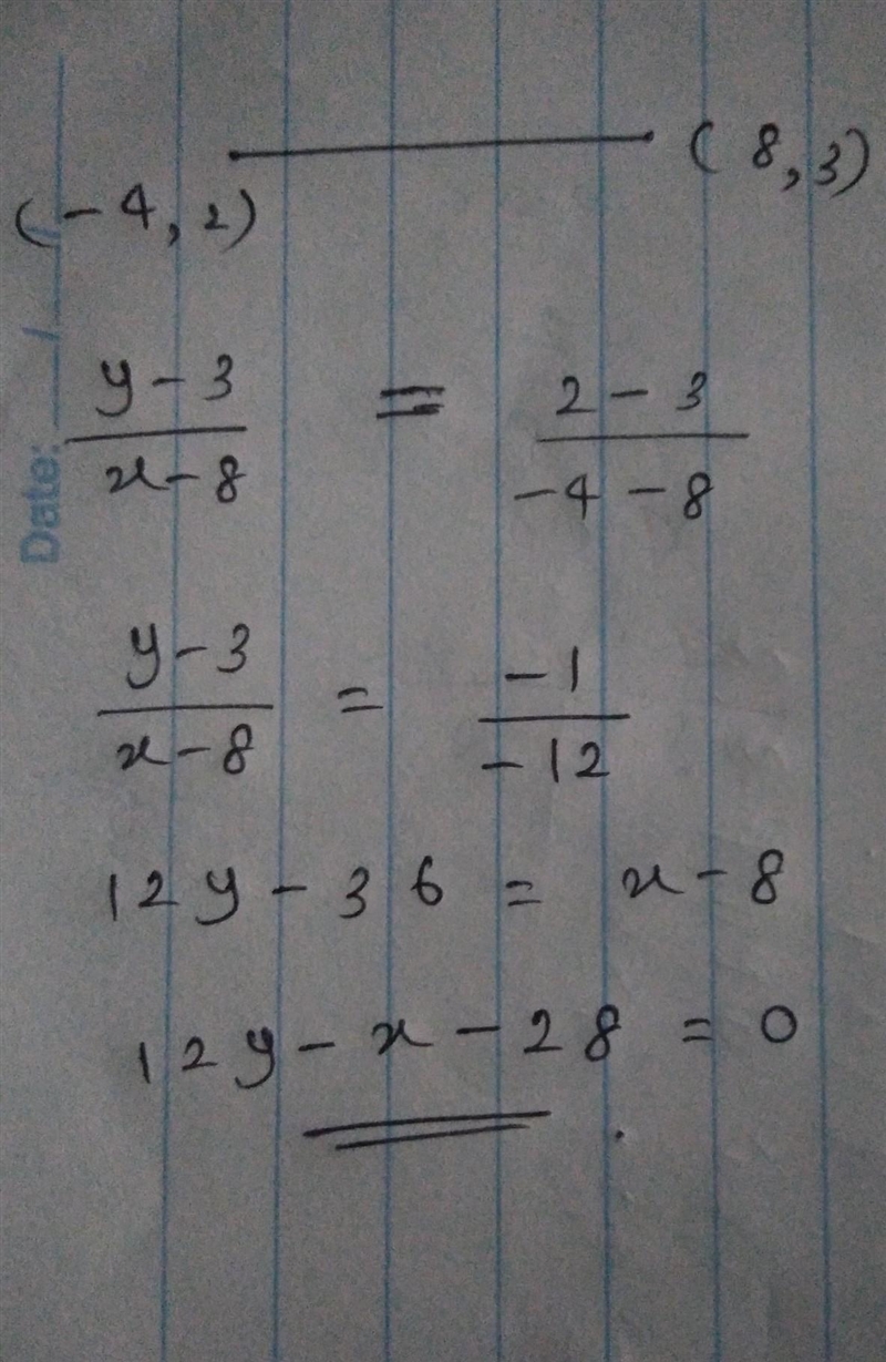 Can somebody do this please-example-1