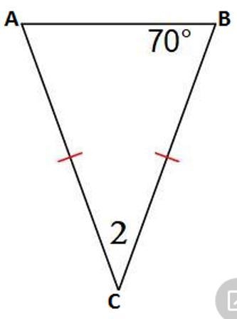 Find the value of x, given that the m∠2=2x+16 a) -11 b) 11 c) 10 d) 12-example-1