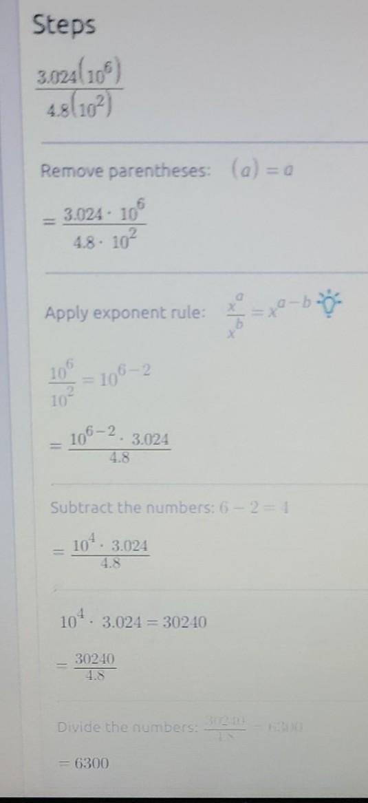 I need help on this ​-example-1