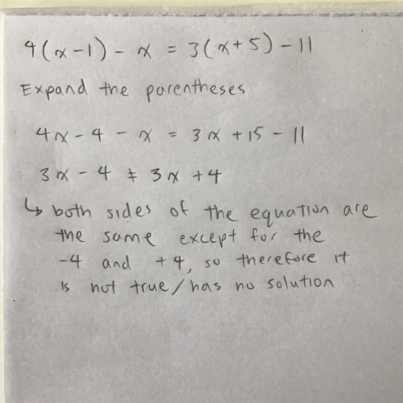 Help with a math assignment 5-example-1