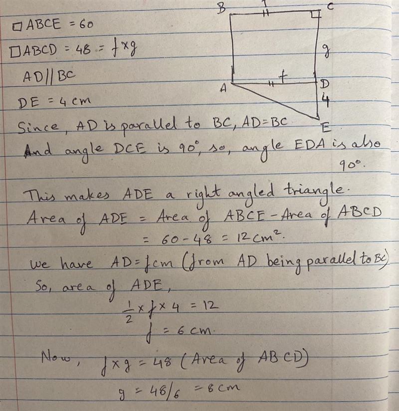 Help with this maths questions please-example-1