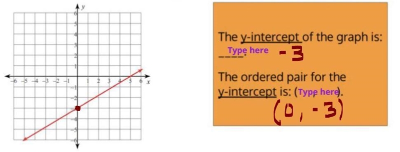 Please help me solve all somebody respond fast please-example-1