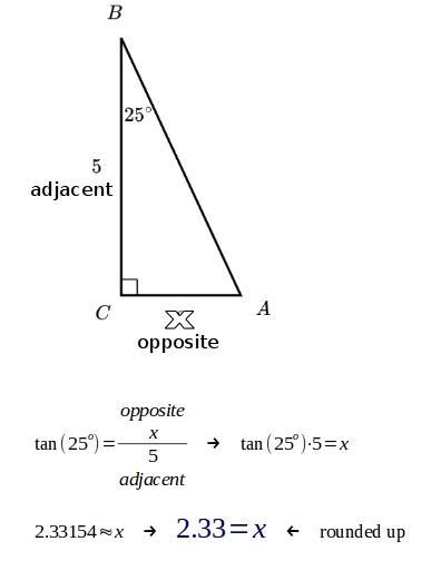 I need help on this-example-1