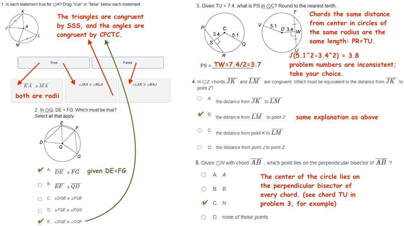 Can someone please solve this MATH??? This is very confusing and I need help!! PLEASE-example-1