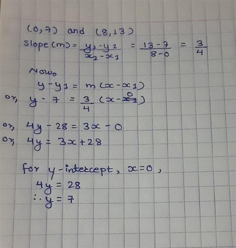 Help pls 8th grade math...-example-1