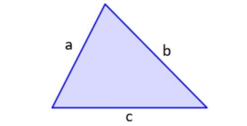 What is heron's formula ​-example-1