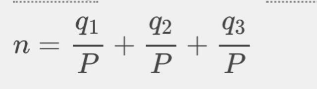 Solve for n :) pic included!-example-1