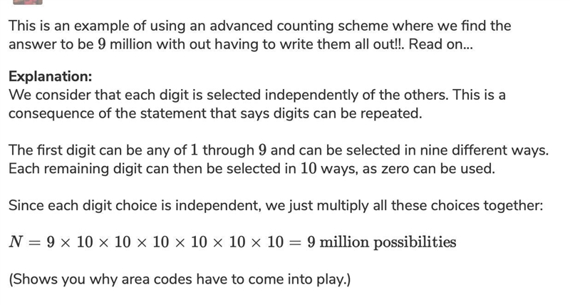 How many different 7-digit phone numbers are possible if the first digit cannot be-example-1