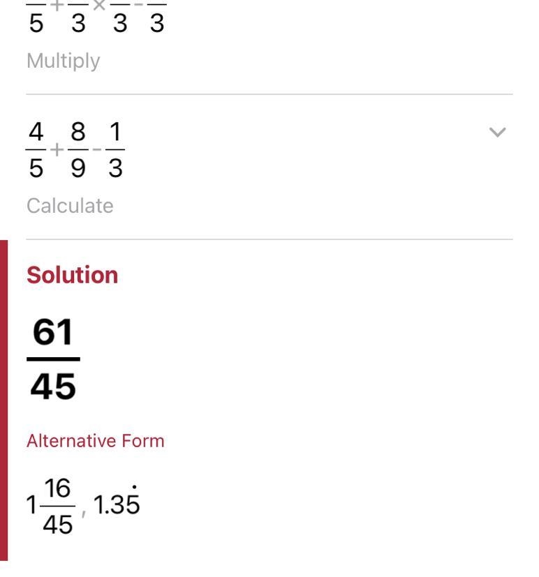 Fraction Operation pls help ​-example-1