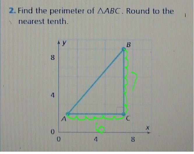 (URGENT) need answer for today​-example-1