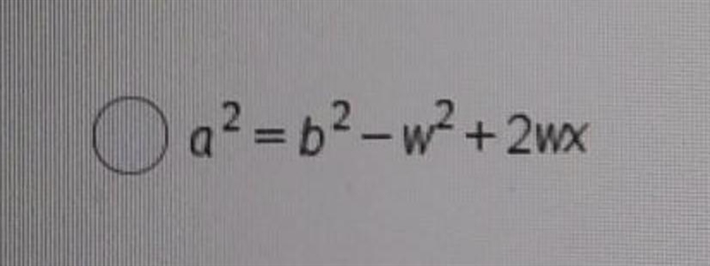 Please assist me with this problem: part 11​-example-1