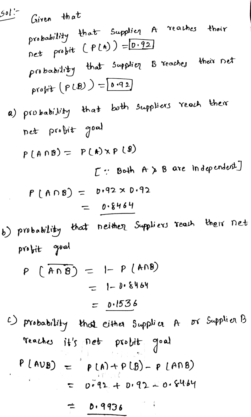 Researchers for the University of Maryland Department of Civil and Environmental Engineering-example-1